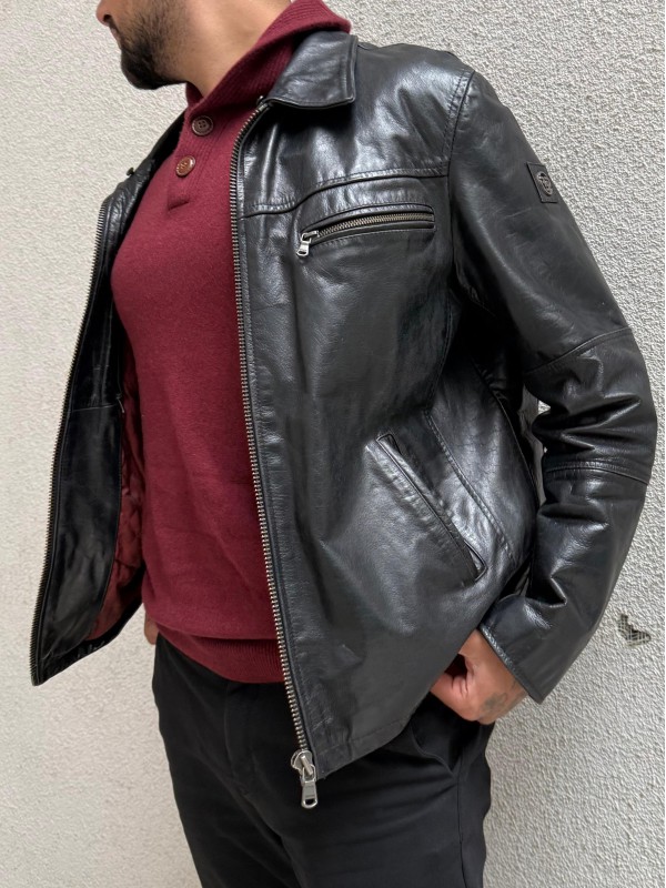 Silk & Cashmere  Kazak