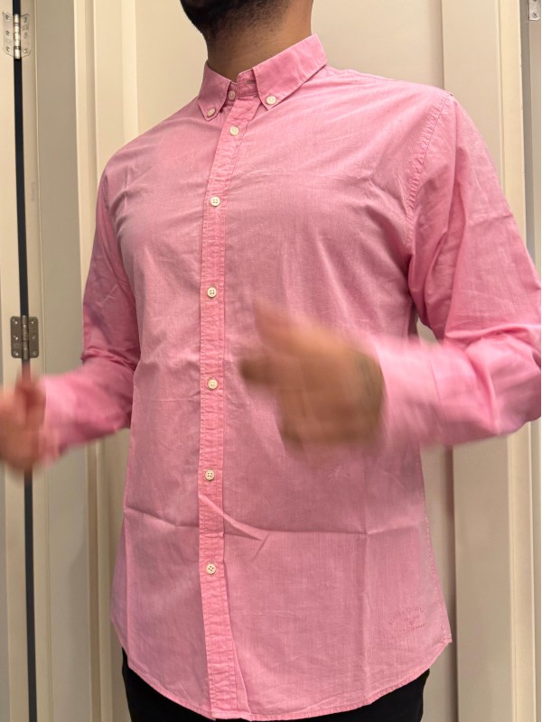 Scotch & Soda Gömlek