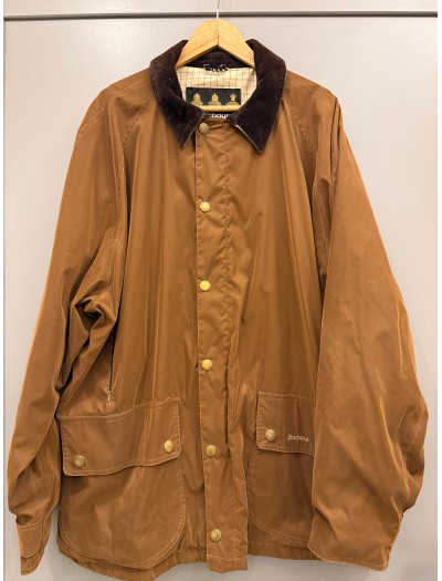 Barbour Beauchamp Travel Mont Barbour Beauchamp Travel Mont