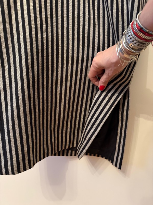 Louis Feraud Vintage Elbise