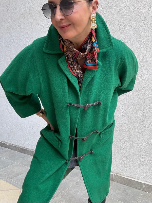 Vintage Jil Sander Kaban