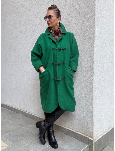 Vintage Jil Sander Kaban