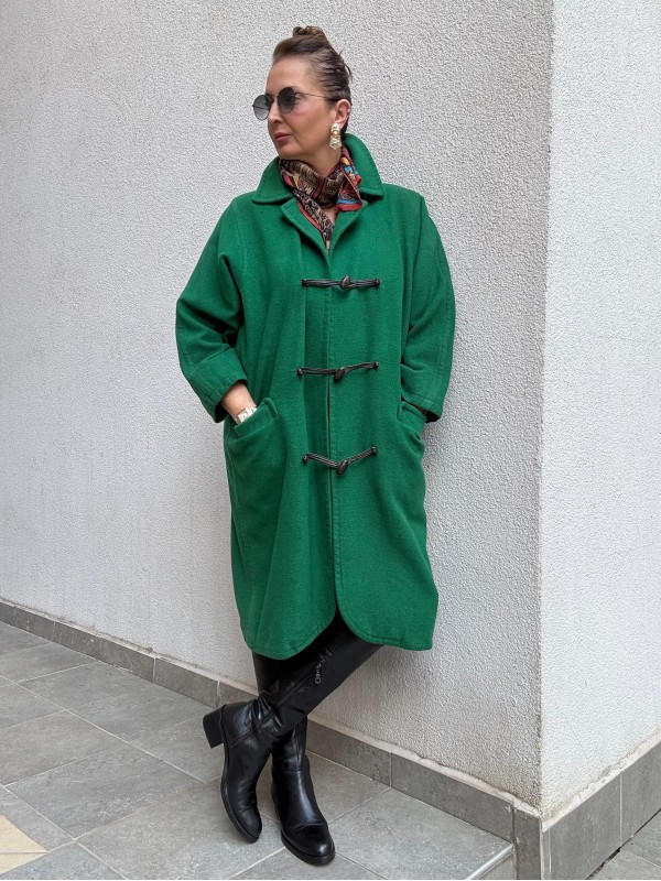 Vintage Jil Sander Kaban