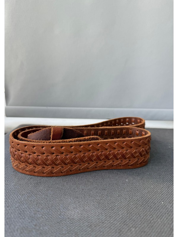 Vintage 80s  Mudo Taba Kemer 