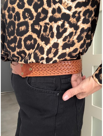 Vintage 80s Mudo Taba Kemer Vintage 80s Mudo Taba Kemer