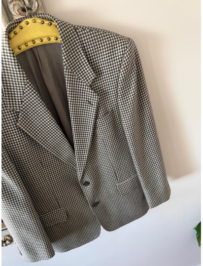 Loft Kazayağı Blazer Loft Kazayağı Blazer