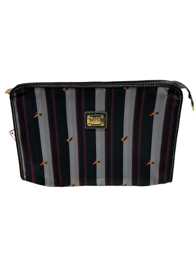 ROZZI UOMO -Clutch Seyahat Çantası