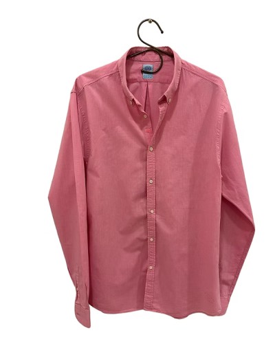 SCOTCH & SODA Pamuk Gömlek