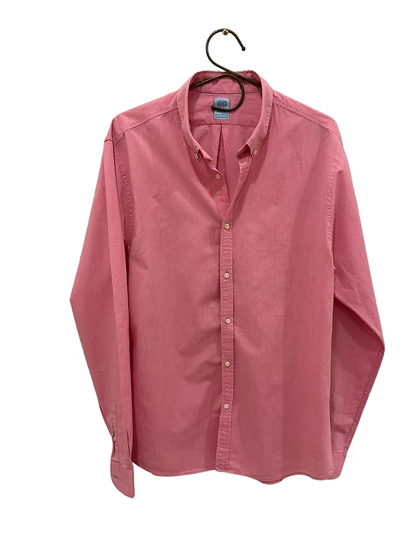 SCOTCH & SODA Pamuk Gömlek