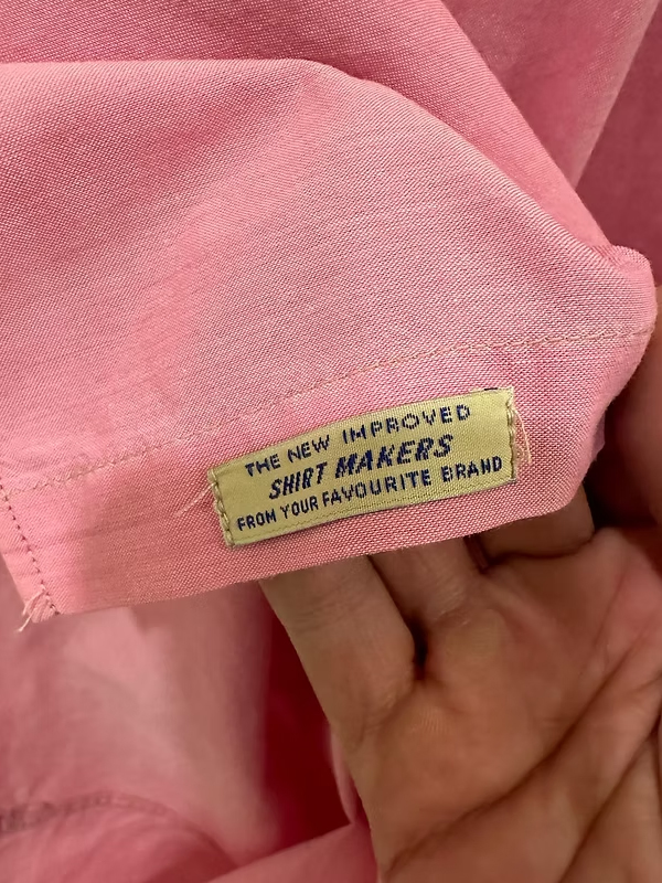 SCOTCH & SODA Pamuk Gömlek