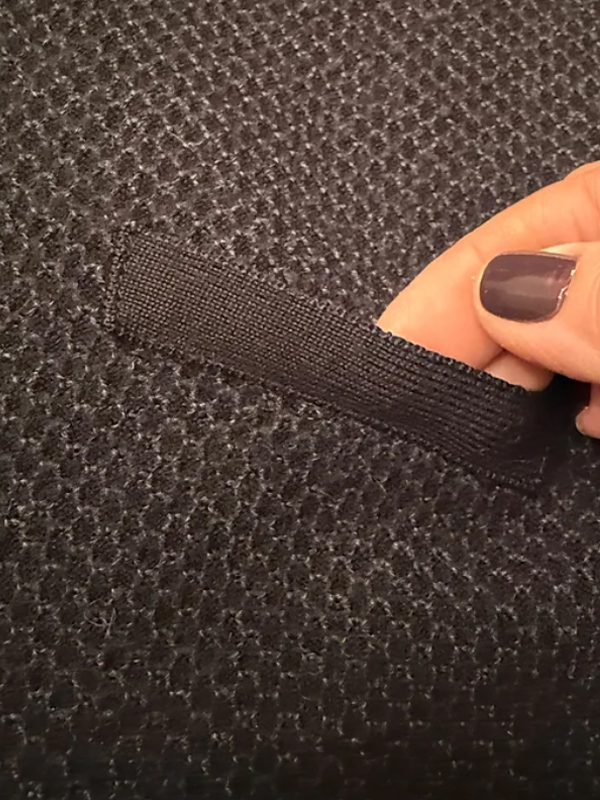 BEYMEN Business Triko Yelek