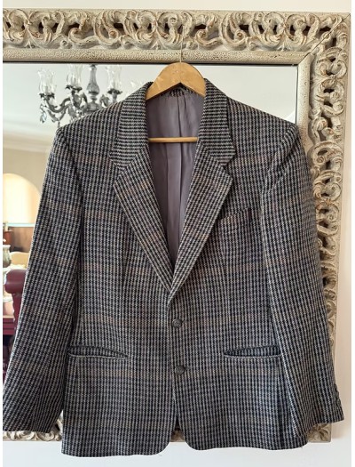 Beymen Vintage Ceket