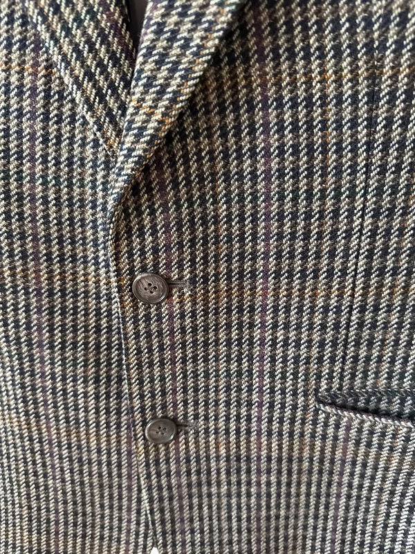 Beymen Vintage Ceket