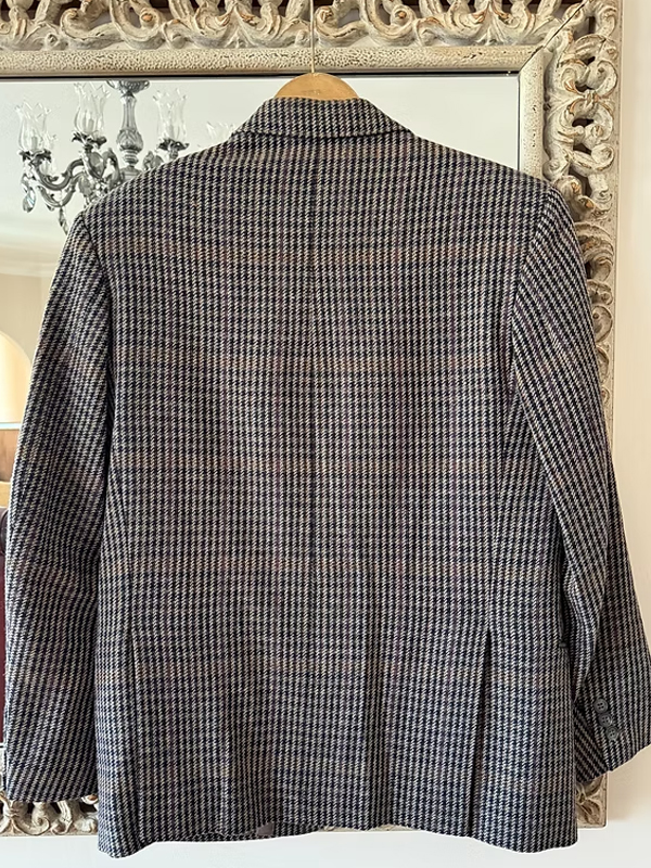 Beymen Vintage Ceket