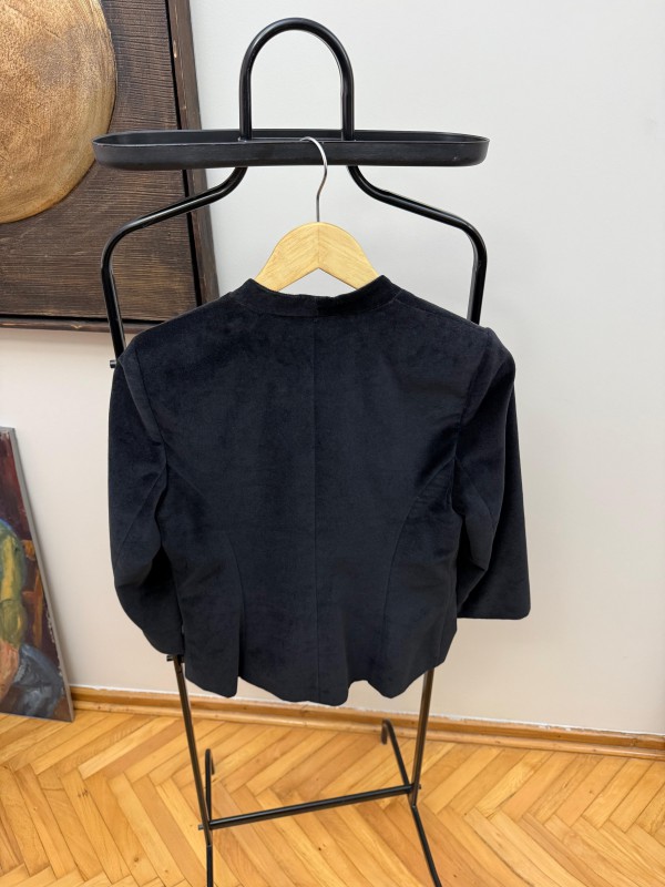 Beymen Business Kadife Ceket