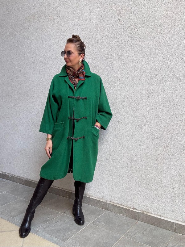 Vintage Jil Sander Kaban