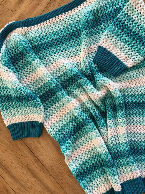 Tommy Hilfiger Triko Tunik /Elbise