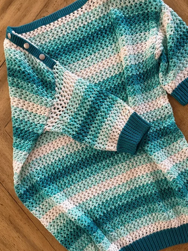 Tommy Hilfiger Triko Tunik /Elbise