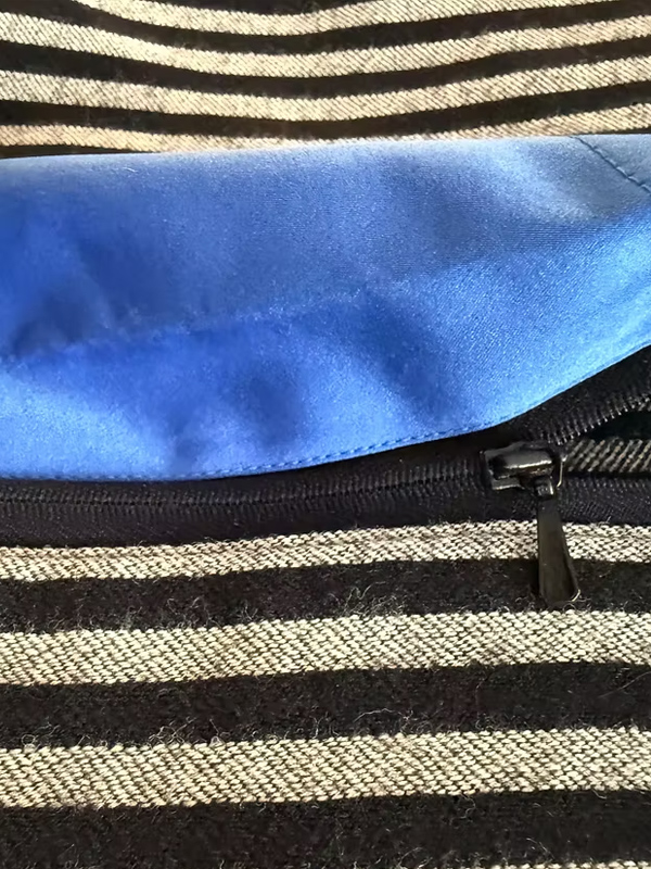 Louis Feraud Vintage Elbise