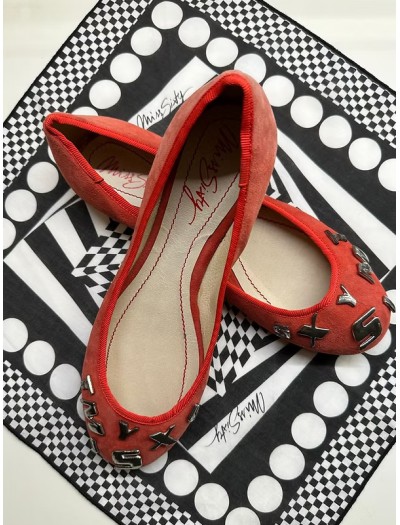 MISS SIXTY Babet & Bandana