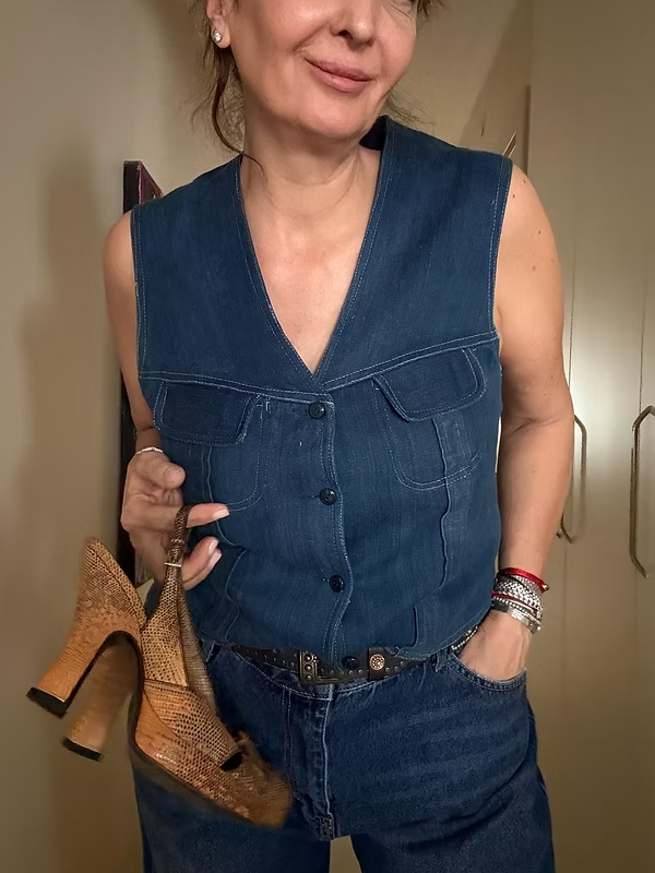 Prada Slingback Pumps