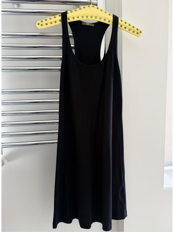 Iceberg Vintage Elbise