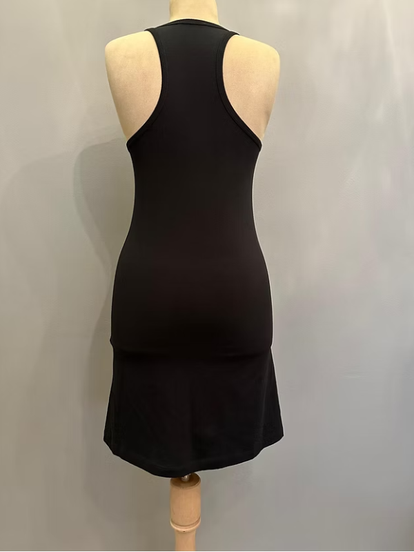 Iceberg Vintage Elbise