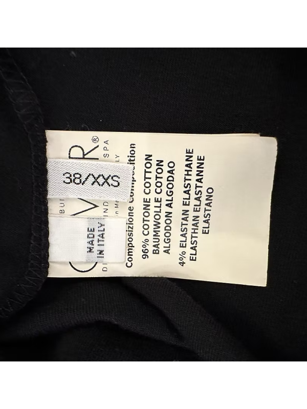 Iceberg Vintage Elbise