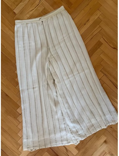 Beymen Vintage Pantolon