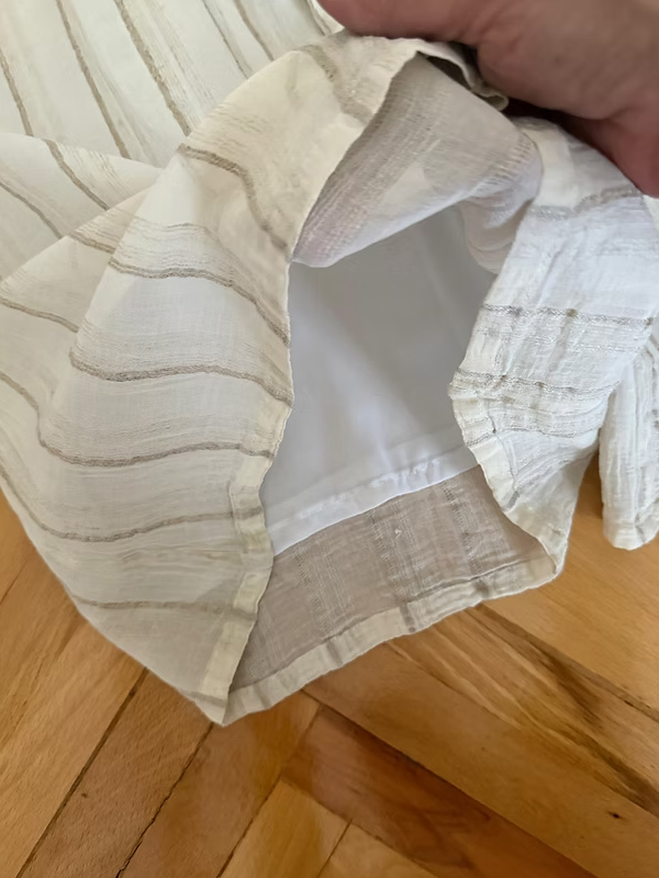 Beymen Vintage Pantolon