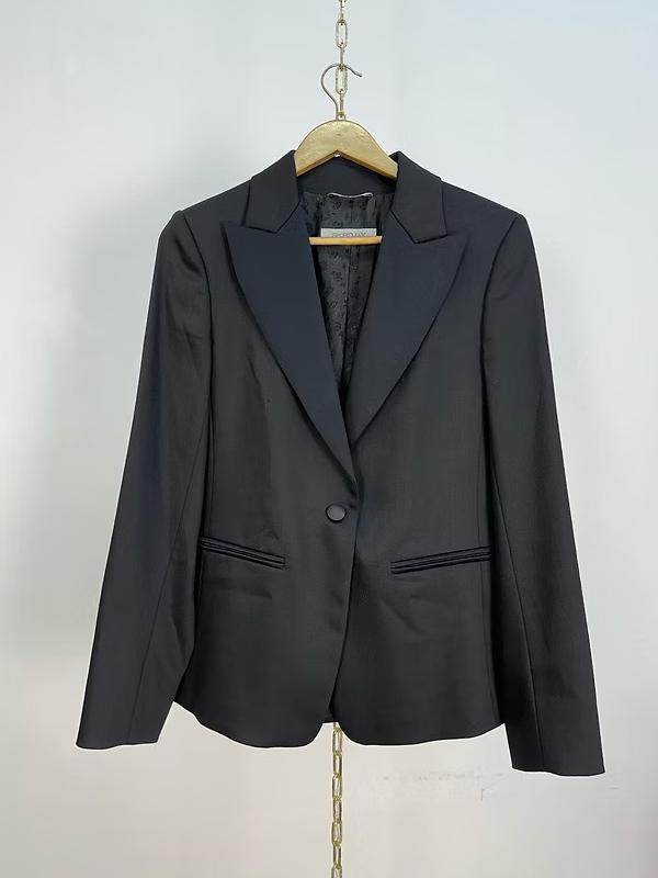 MAX MARA SPORTMAX -Smokin Ceket