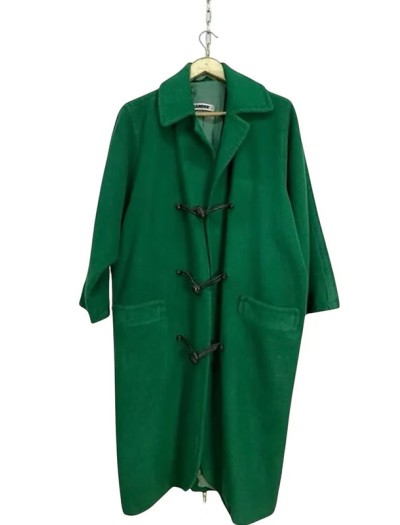 Vintage Jil Sander Kaban Vintage Jil Sander Kaban