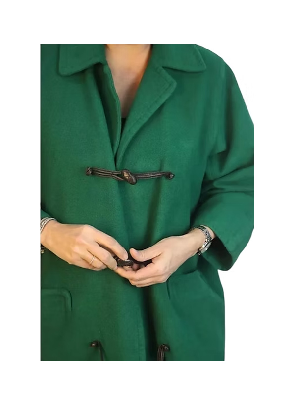 Vintage Jil Sander Kaban