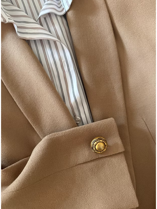 Vintage JH Collectibles Ceket