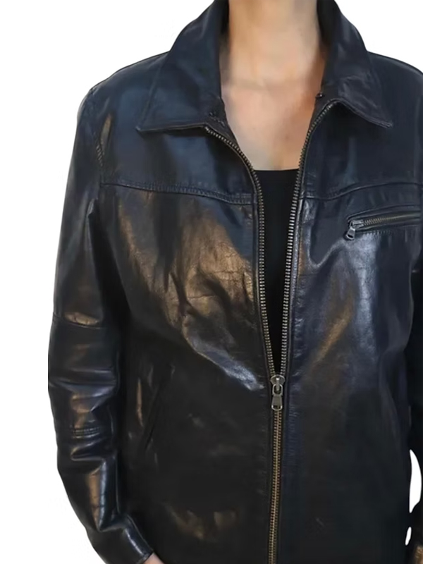 Vintage RED SKINS Deri Mont