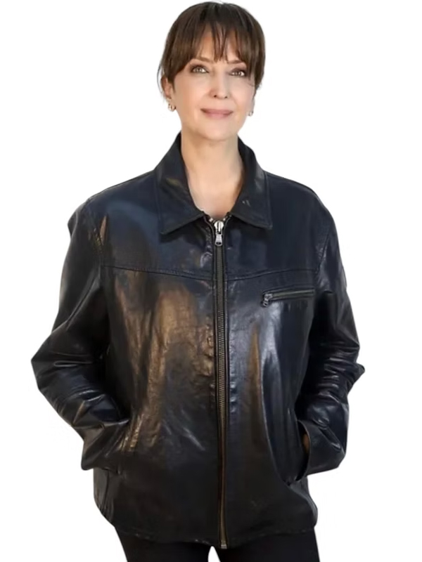 Vintage RED SKINS Deri Mont