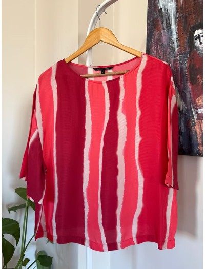 Armani Exchange Bluz