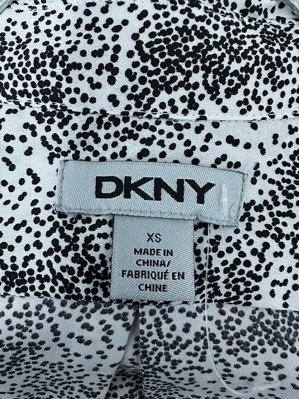 DKNY Gömlek
