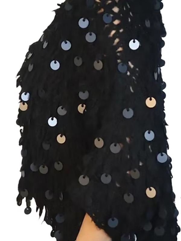 Emporio Armani Pullu Kazak