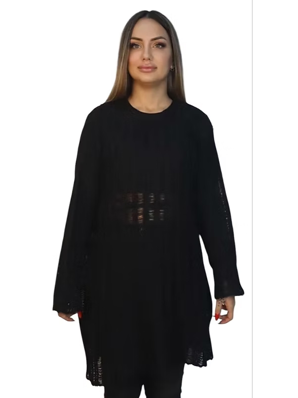 Vintage Made in Italy Tunik