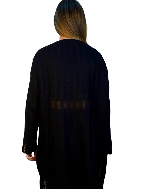 Vintage Made in Italy Tunik