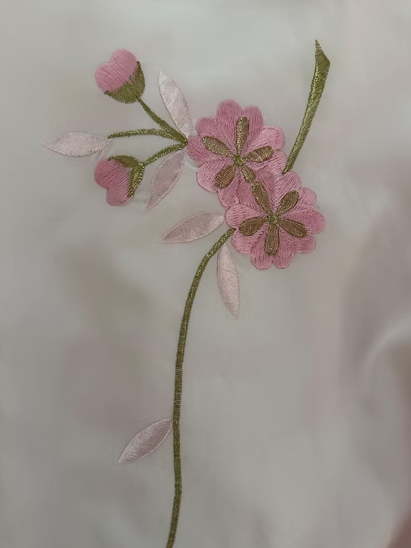 Vintage Made in Japan Kimono