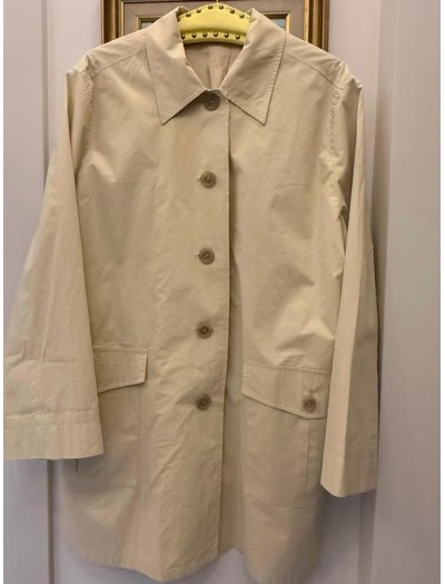 Persona by Marina Rinaldi Vintage Trençkot