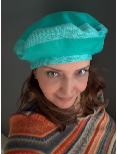 Vintage Made in Italy Bere Vintage Made in Italy Bere