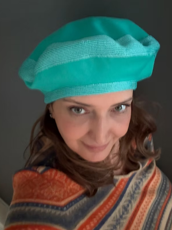 Vintage Made in Italy Bere