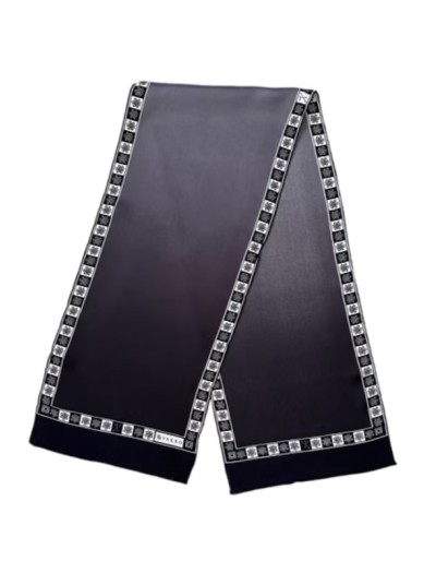 Vakko İpek Şal / Fular