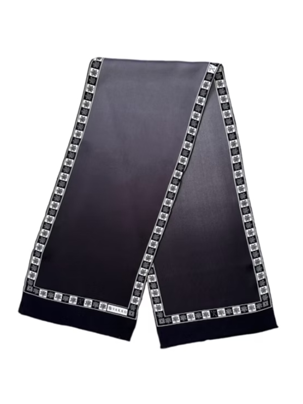 Vakko İpek Şal / Fular