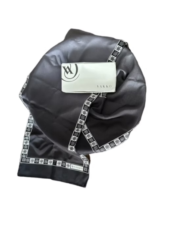 Vakko İpek Şal / Fular