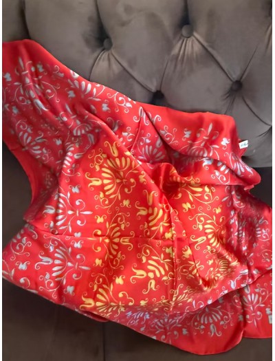 Vakko İpek Şal / Fular