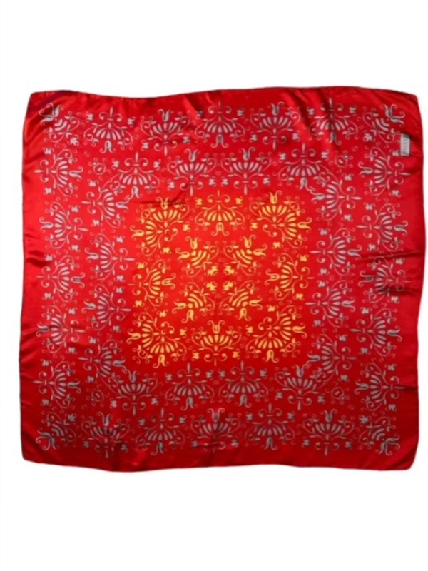 Vakko İpek Şal / Fular